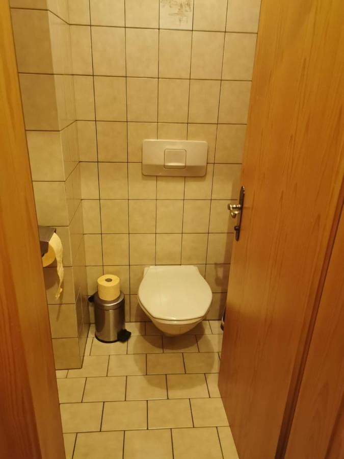 Ferienwohnung Seidl Top 3 Rauris Bagian luar foto